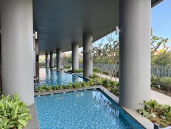 The Antares (D14), Apartment #599317301